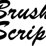 brush-script-std-font