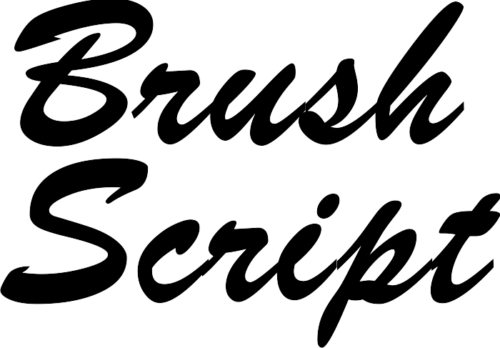 brush-script-std-font