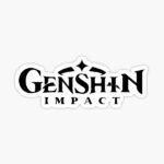 genshin-impact-fonts