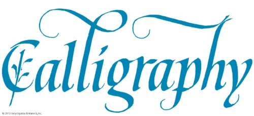 handwritten-calligraphy-font