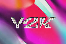 y2k-fonts-free-download