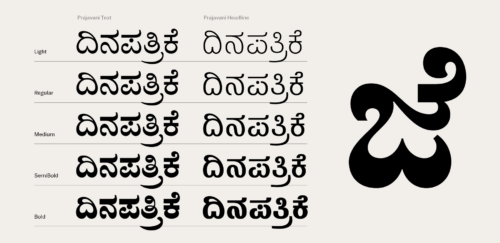 kannada-fonts