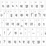 kruti-dev-010-font-download