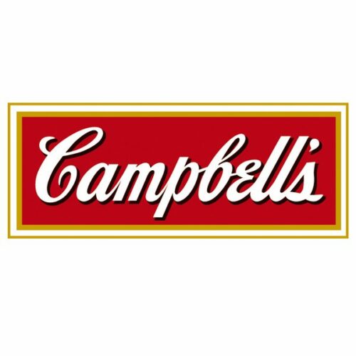 campbells-soup-font