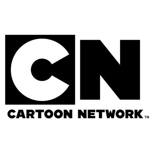 cartoon-network-font