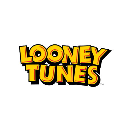 looney-tunes-font