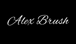 alex-brush-font-download-free