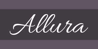 allura-font-download-free