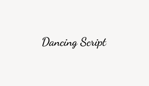 dancing-script-font-download-free