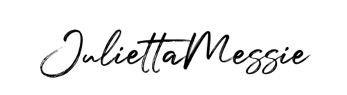 julietta-messie-font-download-free