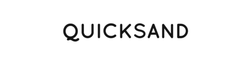 quicksand-font-download-free