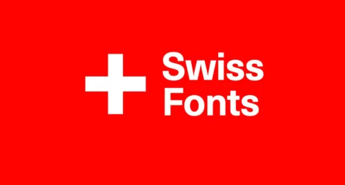 swiss-font-download